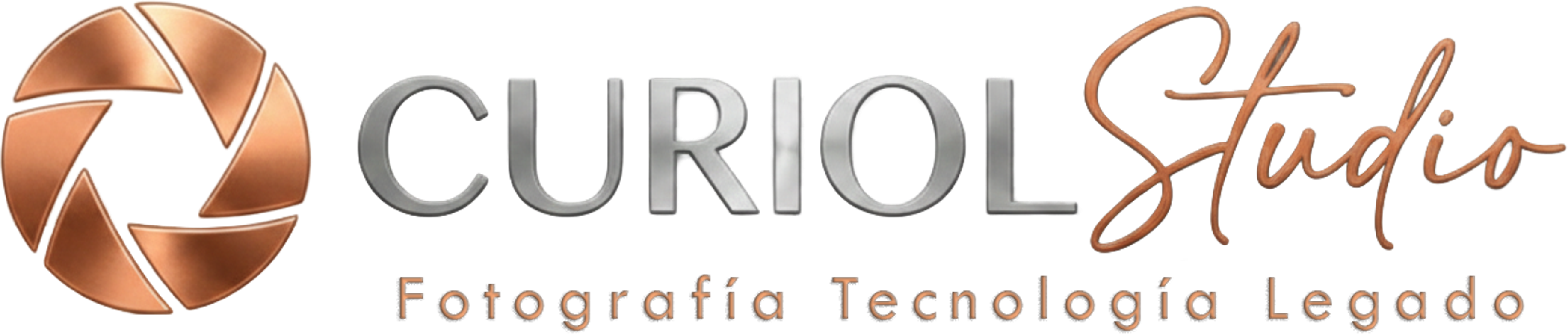 Curiol Studio