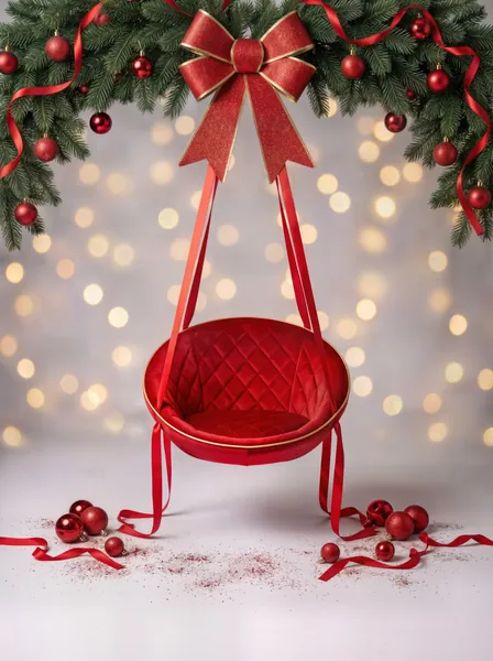 Navidad 2026 #6