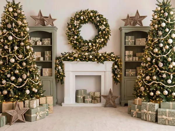 Navidad 2026 #11