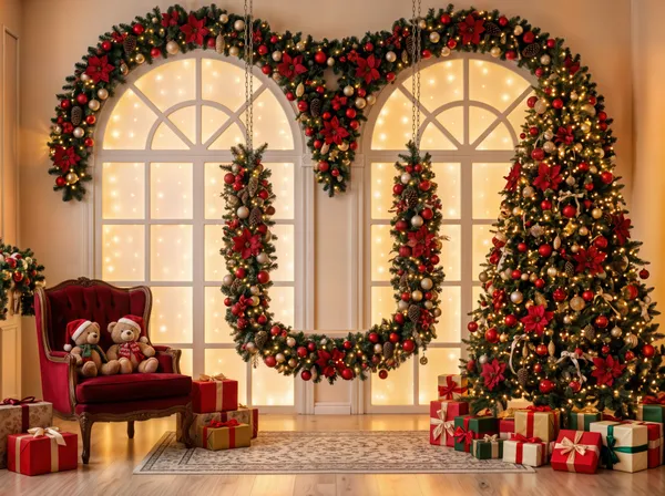 Navidad 2026 #17